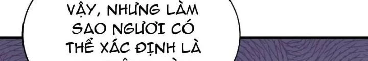 Ta Vô Địch Từ Ăn Chực Chapter 36 - Trang 4
