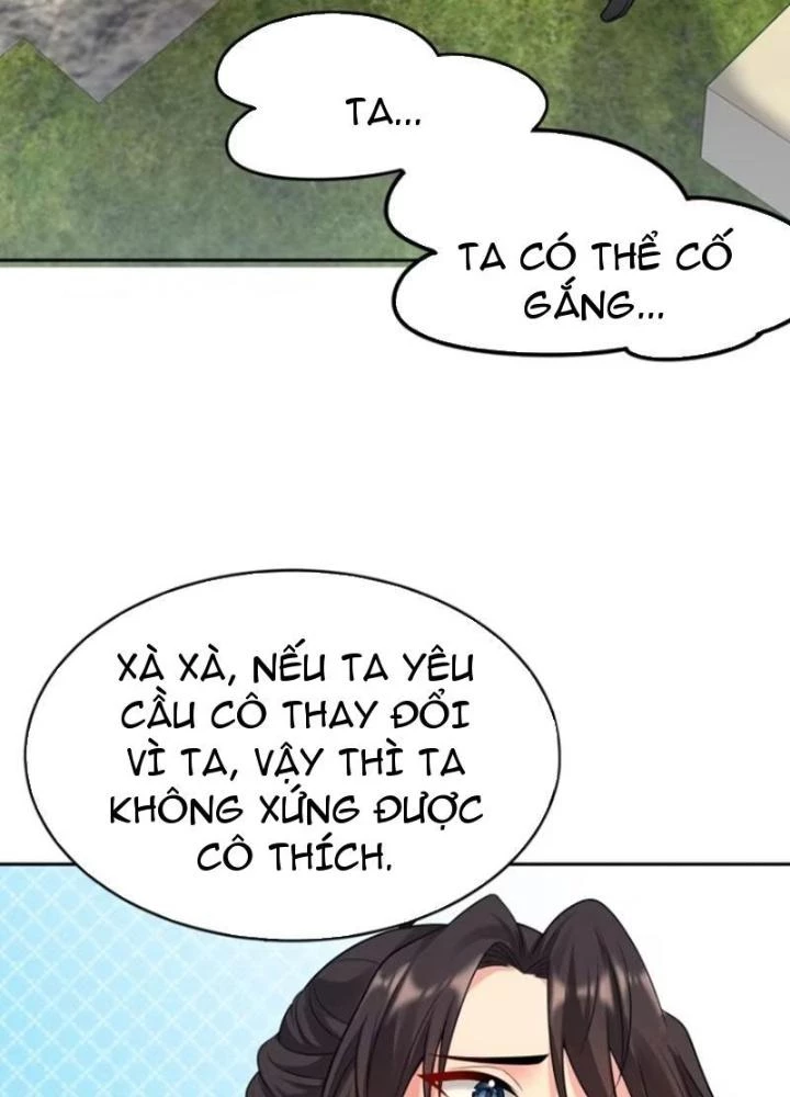 Ta Vô Địch Từ Ăn Chực Chapter 37 - Trang 4