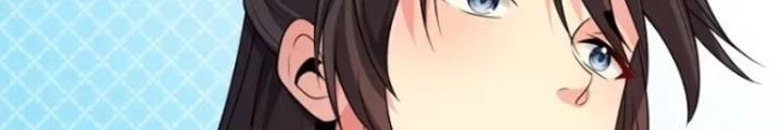 Ta Vô Địch Từ Ăn Chực Chapter 37 - Trang 4