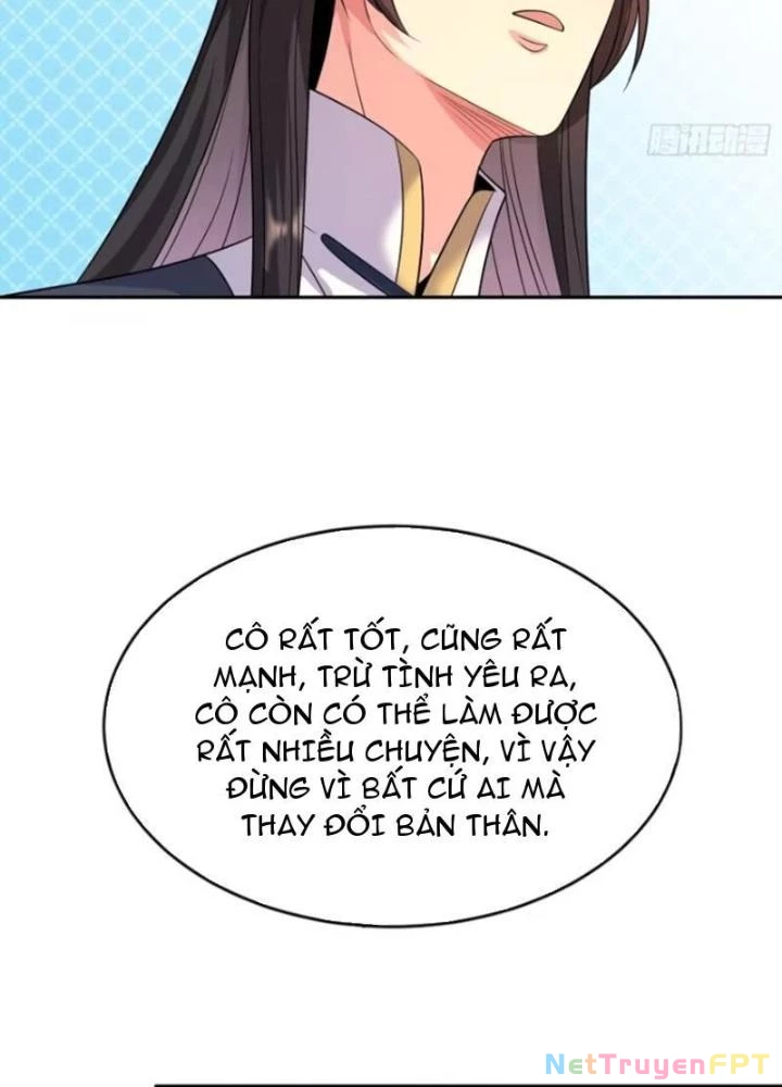 Ta Vô Địch Từ Ăn Chực Chapter 37 - Trang 4