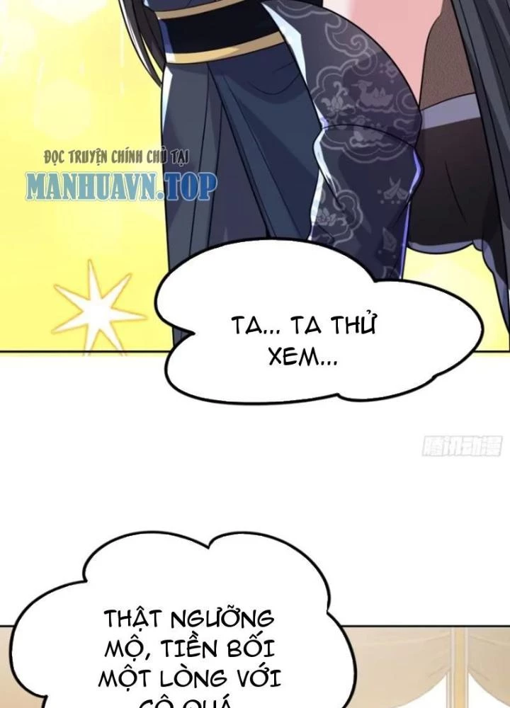 Ta Vô Địch Từ Ăn Chực Chapter 37 - Trang 4