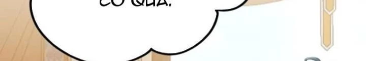 Ta Vô Địch Từ Ăn Chực Chapter 37 - Trang 4