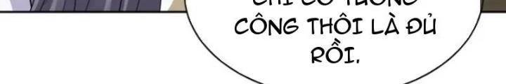 Ta Vô Địch Từ Ăn Chực Chapter 37 - Trang 4