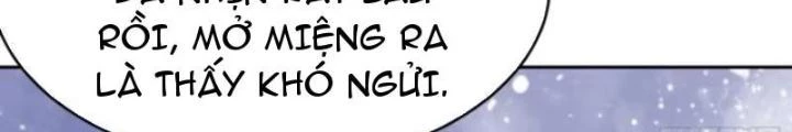 Ta Vô Địch Từ Ăn Chực Chapter 37 - Trang 4