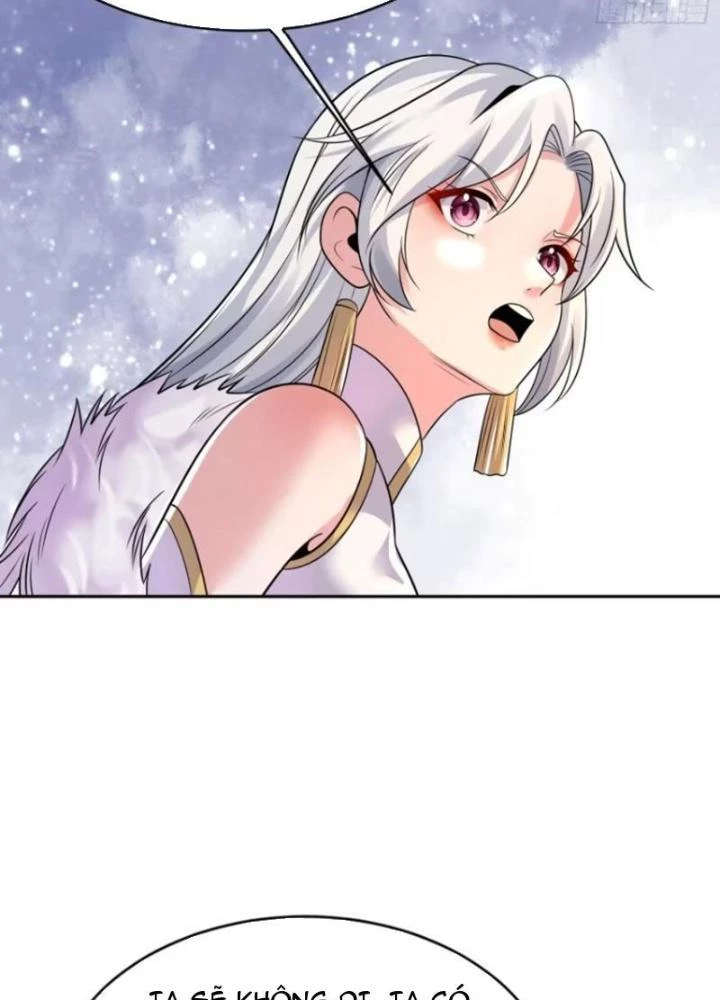Ta Vô Địch Từ Ăn Chực Chapter 37 - Trang 4