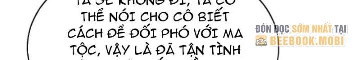Ta Vô Địch Từ Ăn Chực Chapter 37 - Trang 4