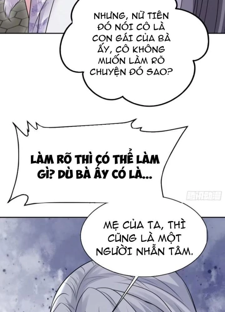 Ta Vô Địch Từ Ăn Chực Chapter 37 - Trang 4