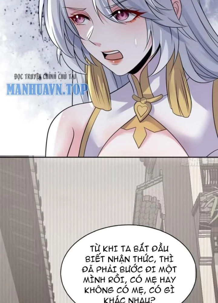 Ta Vô Địch Từ Ăn Chực Chapter 37 - Trang 4