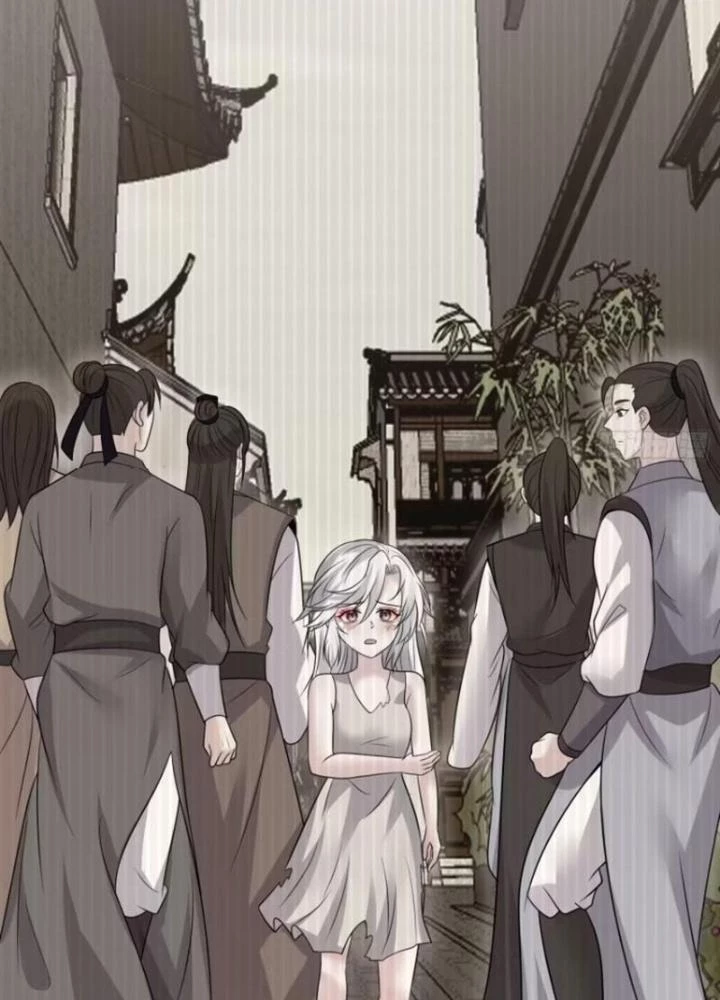 Ta Vô Địch Từ Ăn Chực Chapter 37 - Trang 4