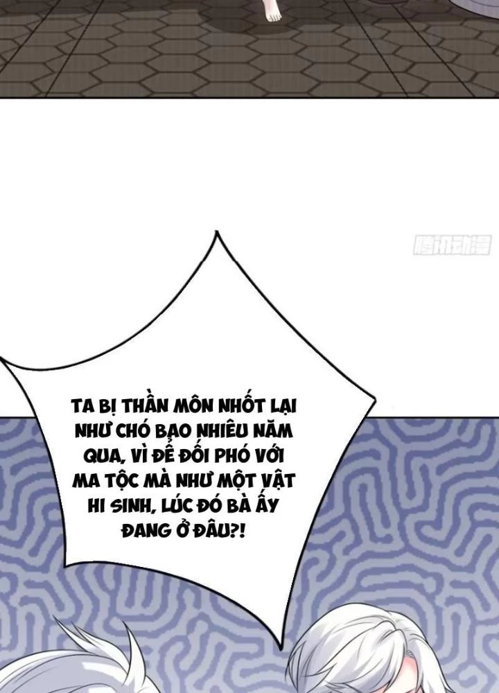 Ta Vô Địch Từ Ăn Chực Chapter 37 - Trang 4