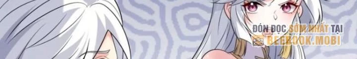 Ta Vô Địch Từ Ăn Chực Chapter 37 - Trang 4
