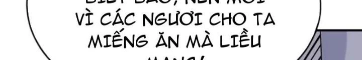 Ta Vô Địch Từ Ăn Chực Chapter 37 - Trang 4