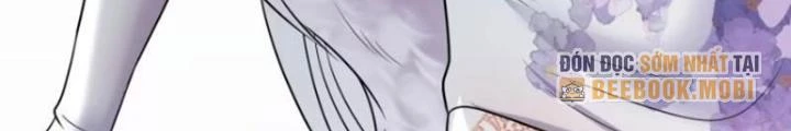 Ta Vô Địch Từ Ăn Chực Chapter 37 - Trang 4