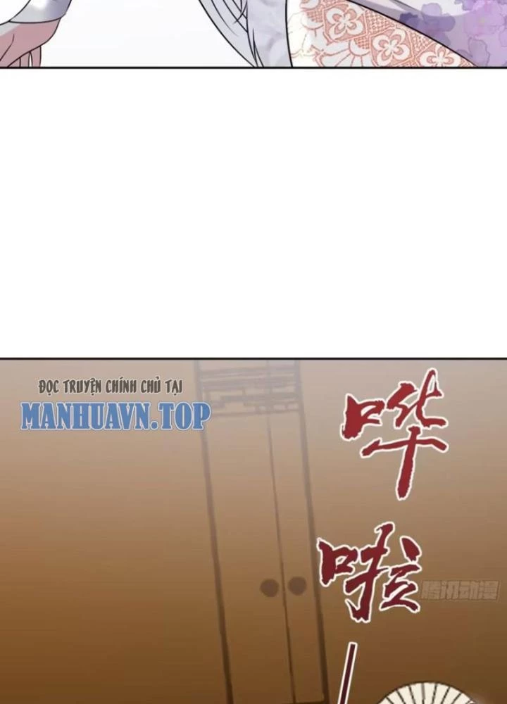 Ta Vô Địch Từ Ăn Chực Chapter 37 - Trang 4