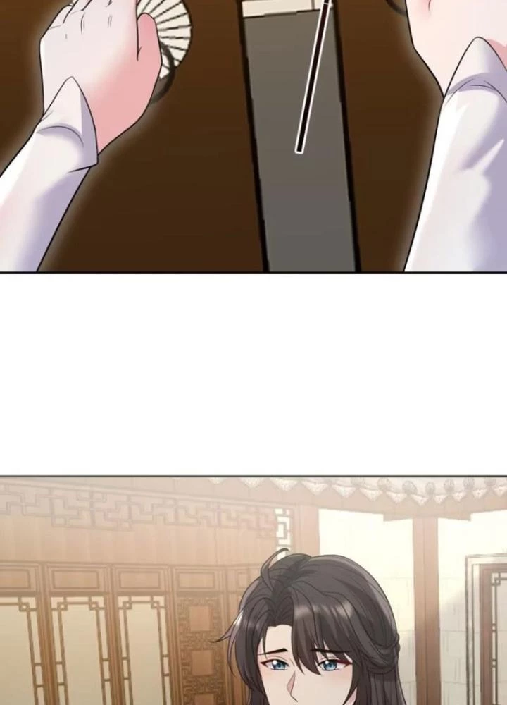 Ta Vô Địch Từ Ăn Chực Chapter 37 - Trang 4