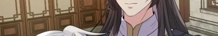 Ta Vô Địch Từ Ăn Chực Chapter 37 - Trang 4