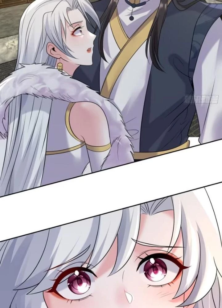 Ta Vô Địch Từ Ăn Chực Chapter 37 - Trang 4