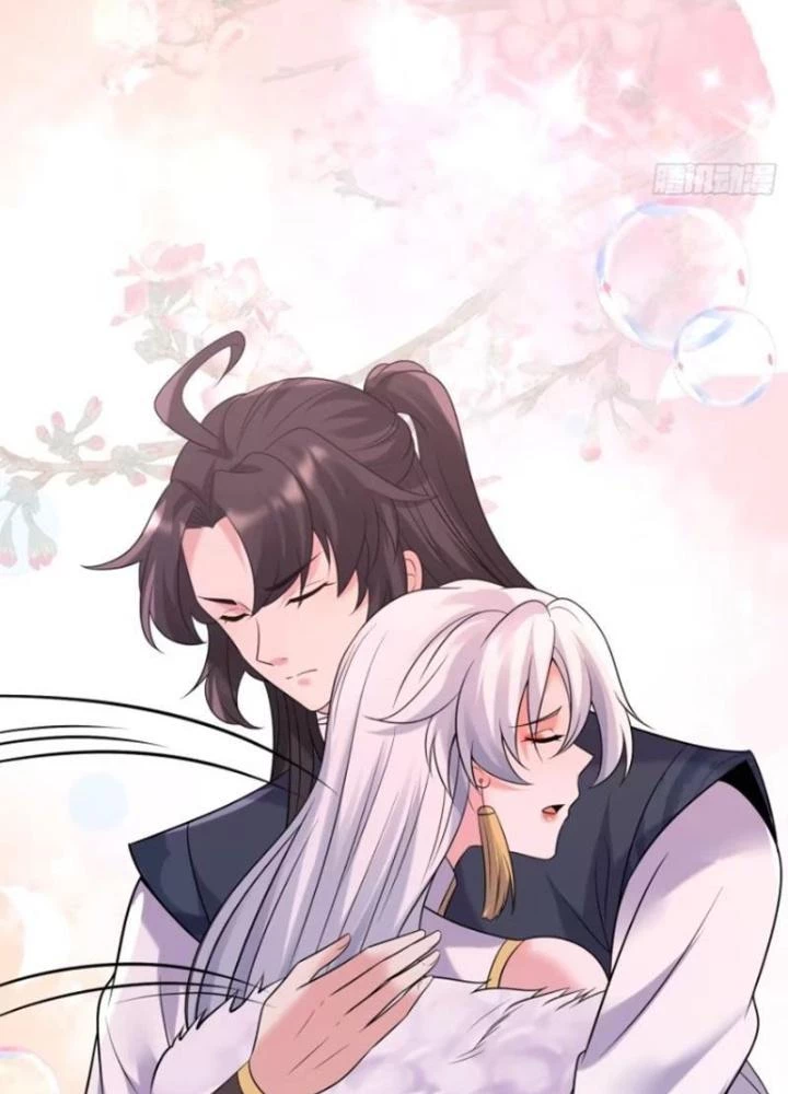 Ta Vô Địch Từ Ăn Chực Chapter 37 - Trang 4