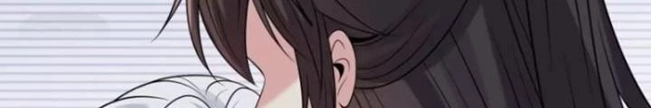 Ta Vô Địch Từ Ăn Chực Chapter 37 - Trang 4