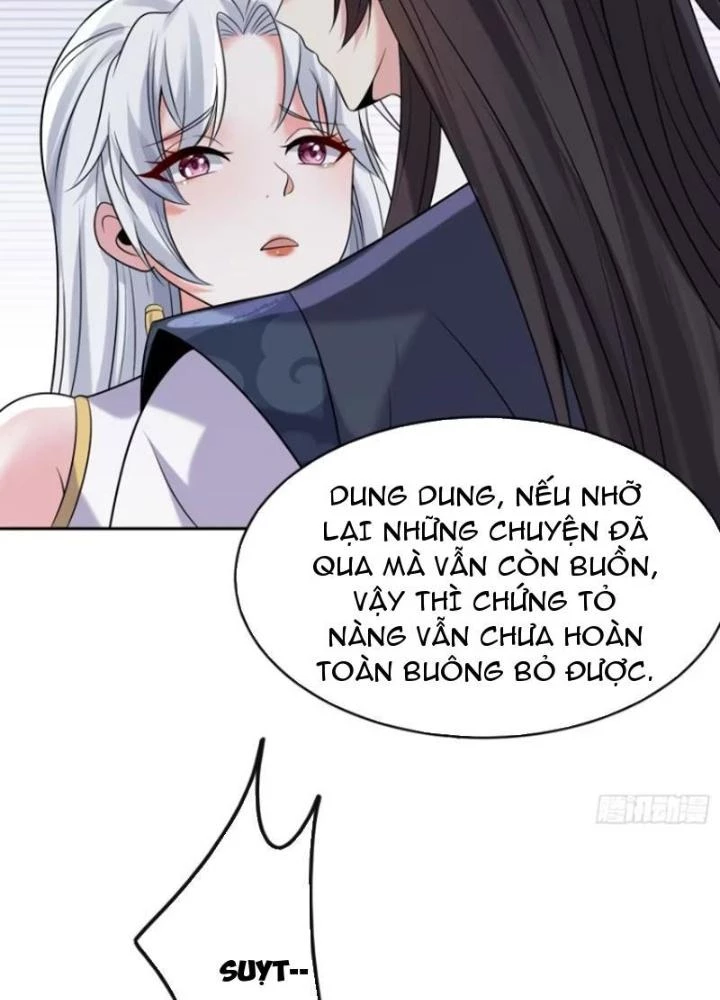 Ta Vô Địch Từ Ăn Chực Chapter 37 - Trang 4
