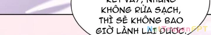 Ta Vô Địch Từ Ăn Chực Chapter 37 - Trang 4