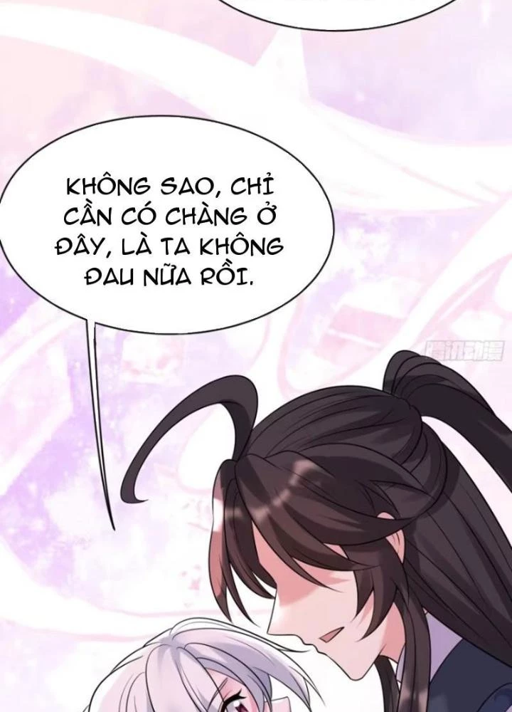 Ta Vô Địch Từ Ăn Chực Chapter 37 - Trang 4