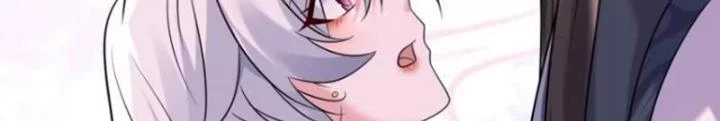 Ta Vô Địch Từ Ăn Chực Chapter 37 - Trang 4