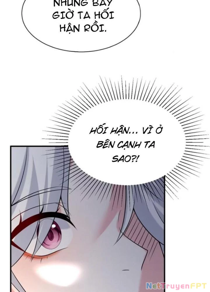 Ta Vô Địch Từ Ăn Chực Chapter 37 - Trang 4