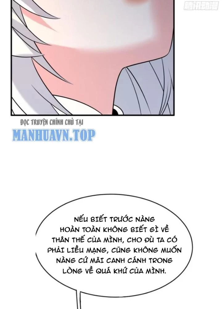 Ta Vô Địch Từ Ăn Chực Chapter 37 - Trang 4