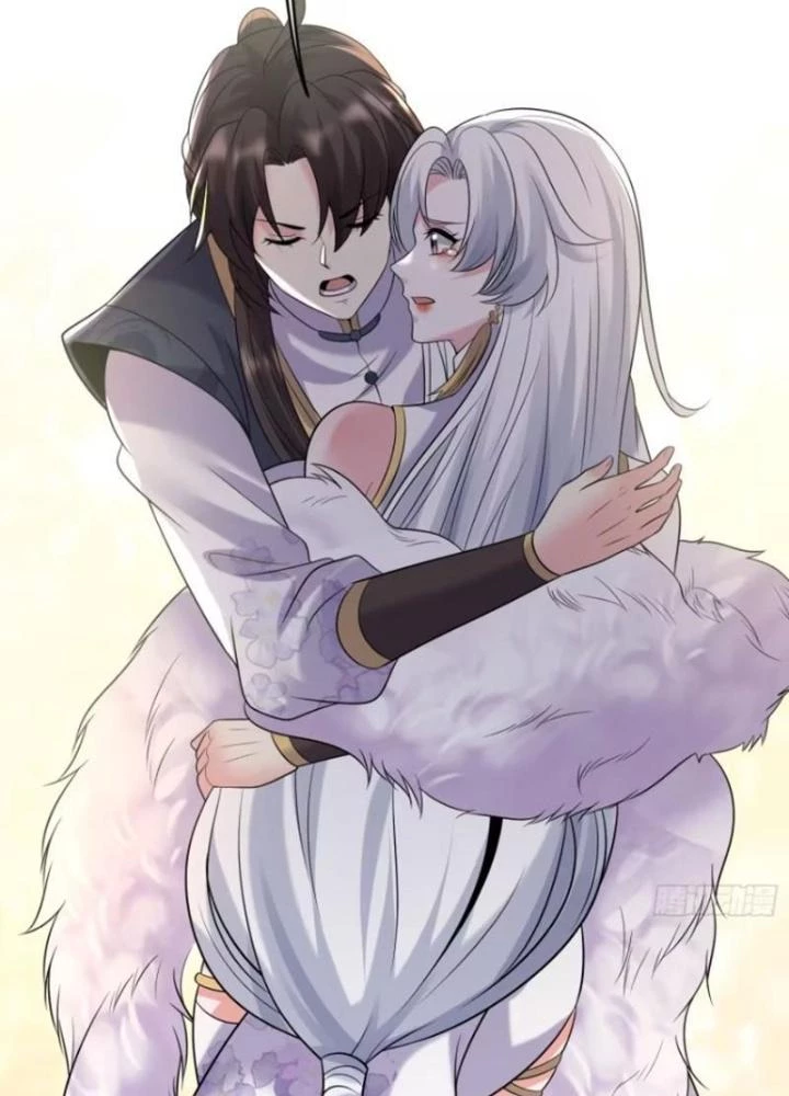 Ta Vô Địch Từ Ăn Chực Chapter 37 - Trang 4