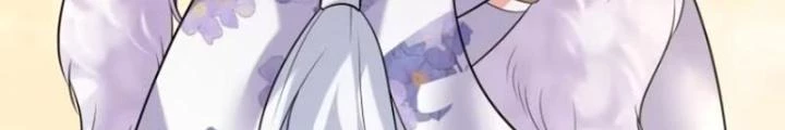 Ta Vô Địch Từ Ăn Chực Chapter 37 - Trang 4
