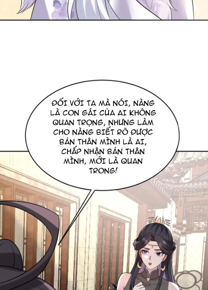 Ta Vô Địch Từ Ăn Chực Chapter 37 - Trang 4