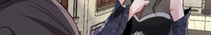 Ta Vô Địch Từ Ăn Chực Chapter 37 - Trang 4