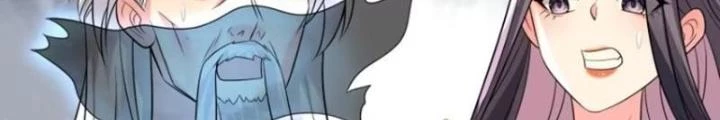 Ta Vô Địch Từ Ăn Chực Chapter 37 - Trang 4
