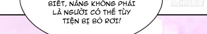Ta Vô Địch Từ Ăn Chực Chapter 37 - Trang 4