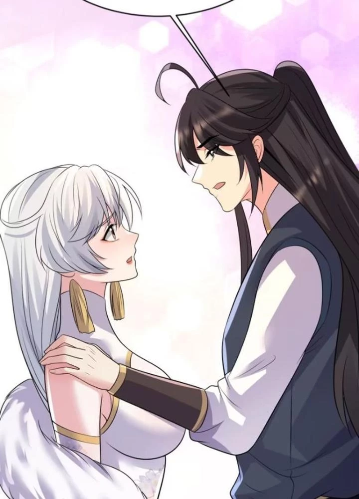 Ta Vô Địch Từ Ăn Chực Chapter 37 - Trang 4