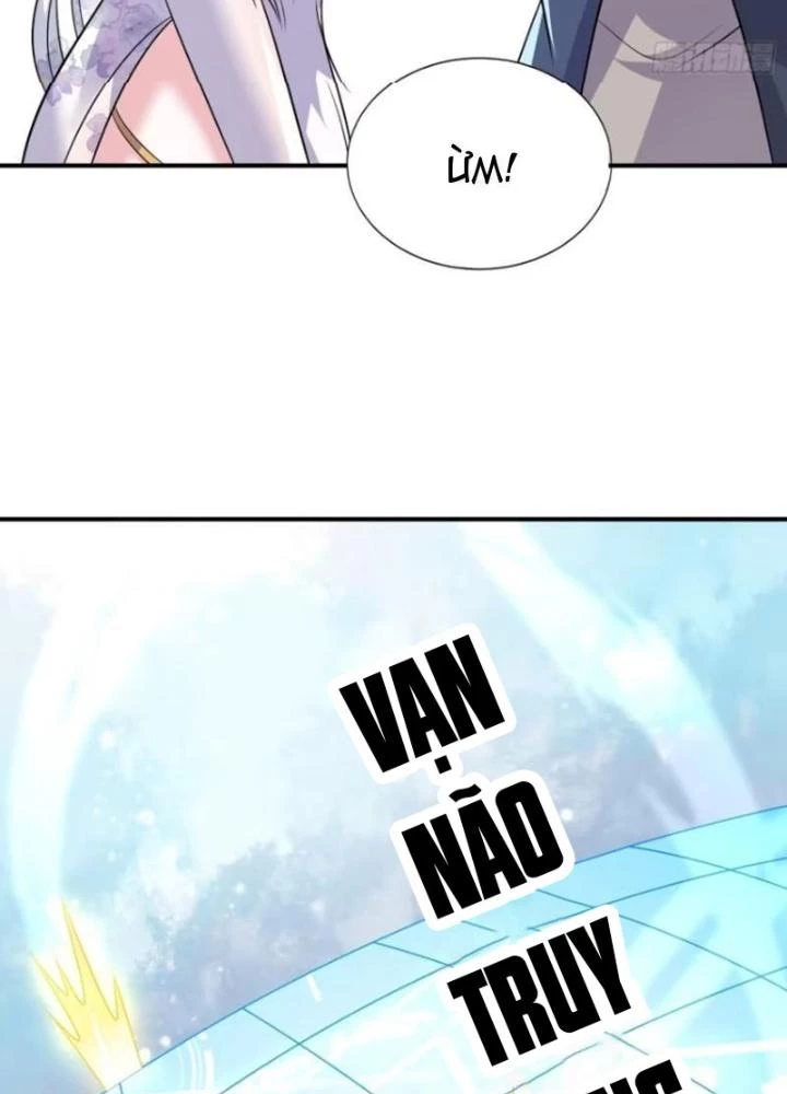 Ta Vô Địch Từ Ăn Chực Chapter 37 - Trang 4