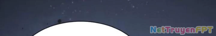 Ta Vô Địch Từ Ăn Chực Chapter 37 - Trang 4