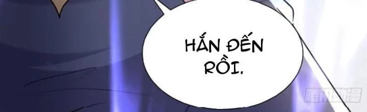 Ta Vô Địch Từ Ăn Chực Chapter 38 - Trang 4
