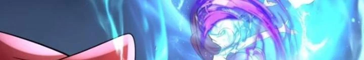 Ta Vô Địch Từ Ăn Chực Chapter 38 - Trang 4