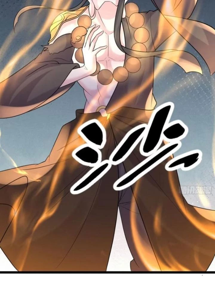 Ta Vô Địch Từ Ăn Chực Chapter 38 - Trang 4