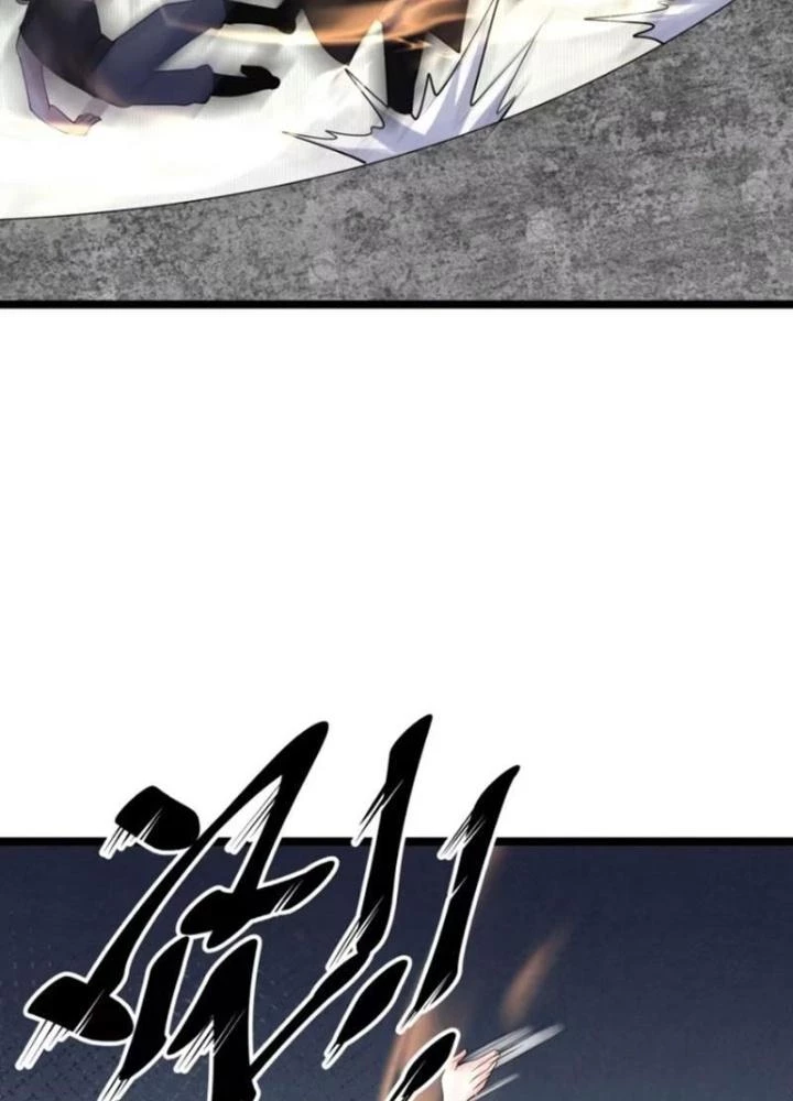 Ta Vô Địch Từ Ăn Chực Chapter 38 - Trang 4