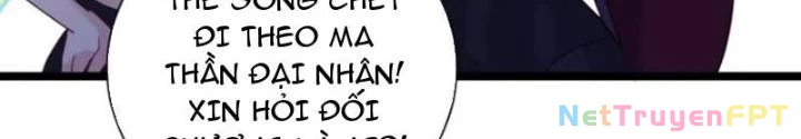 Ta Vô Địch Từ Ăn Chực Chapter 38 - Trang 4