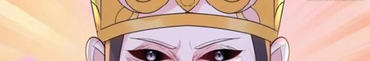 Ta Vô Địch Từ Ăn Chực Chapter 38 - Trang 4