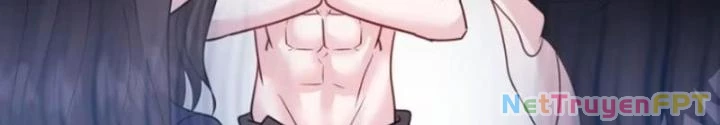Ta Vô Địch Từ Ăn Chực Chapter 38 - Trang 4
