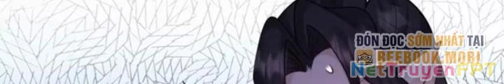 Ta Vô Địch Từ Ăn Chực Chapter 38 - Trang 4
