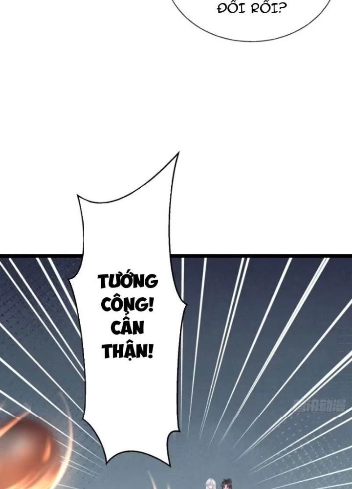 Ta Vô Địch Từ Ăn Chực Chapter 38 - Trang 4