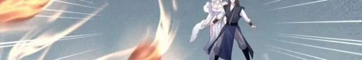 Ta Vô Địch Từ Ăn Chực Chapter 38 - Trang 4