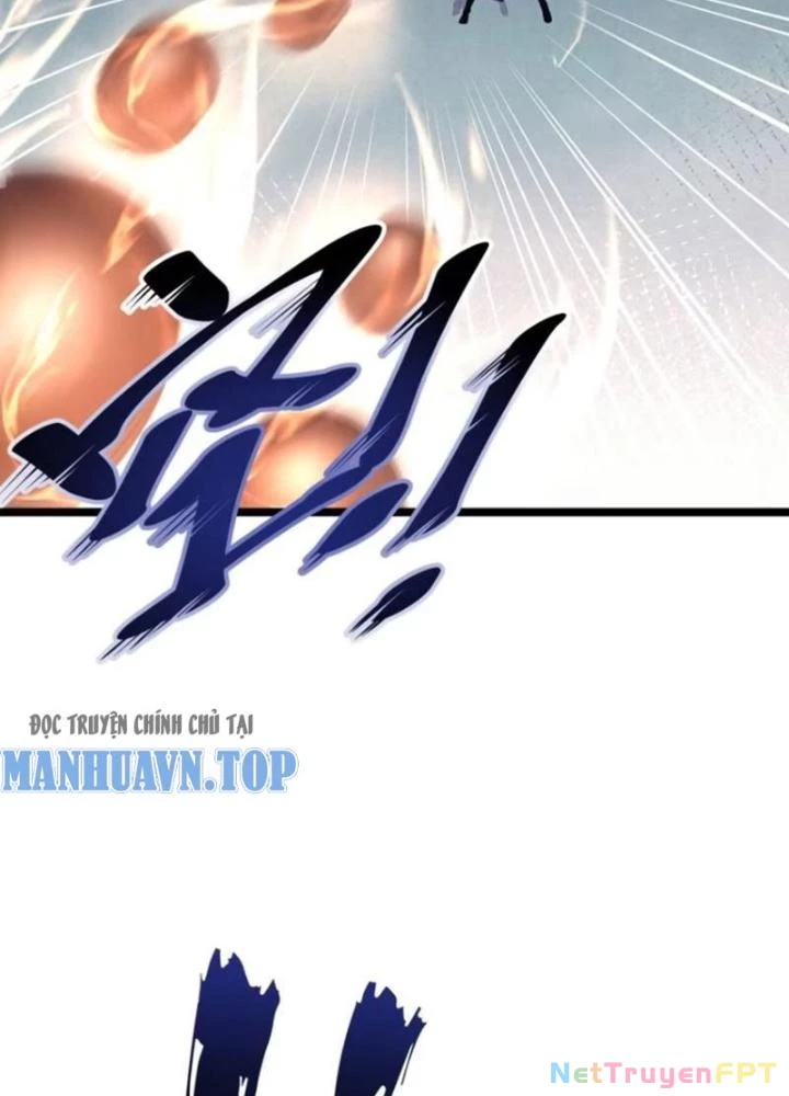 Ta Vô Địch Từ Ăn Chực Chapter 38 - Trang 4