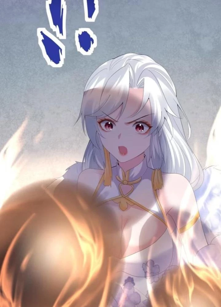 Ta Vô Địch Từ Ăn Chực Chapter 38 - Trang 4